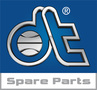 DT SPARE PARTS