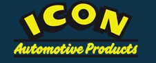 ICON AUTOMOTIVE PRODUCTS
