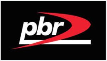 PBR