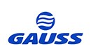 GAUSS