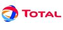 TOTAL