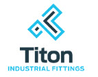 TITON INDUSTRIAL FITTINGS